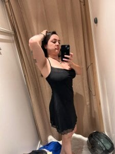 cleo_wale_ Public Pic 2