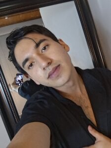 WiIlL__23 ... صورة واحدة|WiIlL__23 ... صورتان|WiIlL__23 ...  6 صور|WiIlL__23 ...  6 صورة