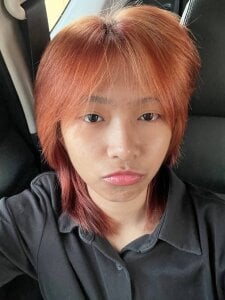 JeseniaSchuelkePublic图片 2