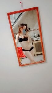 Vic_Taylor Casual sexy<3 Pic 4