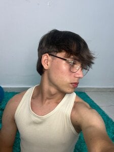 jackson_millers <3 Foto