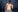 RickG_Oficial Free Style Photo 5