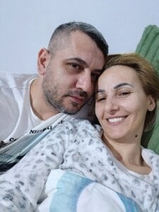 Aly-john1985 Public Poză 3