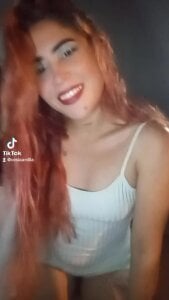 katleya777 Public slika