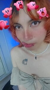 Kissa- Random ;3 صورة واحدة|Kissa- Random ;3 صورتان|Kissa- Random ;3  4 صور|Kissa- Random ;3  4 صورة