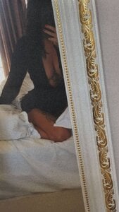 Ellyes_World: aesthetics ( 2 фото)