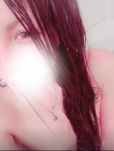 Public de kanooon  4 Imagens