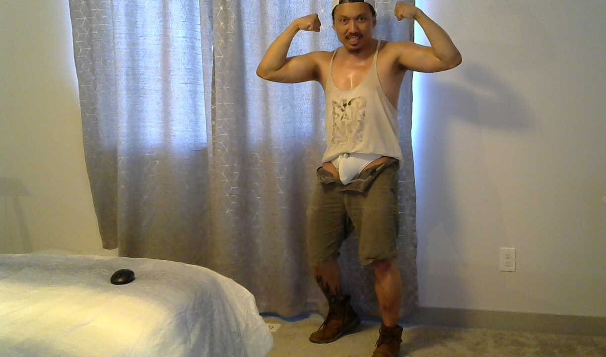 ryan_khristopher