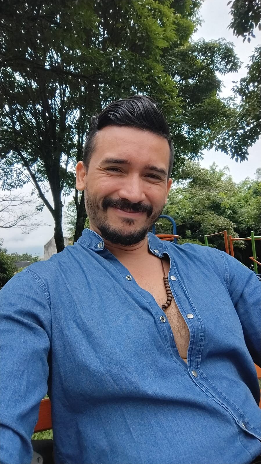 Reiko_85_ 熱門圖片 1640