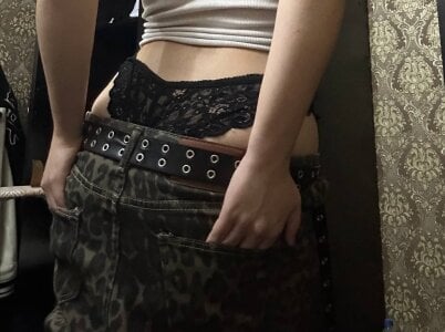 EasterHastey 💟It's me💟 Pic 4