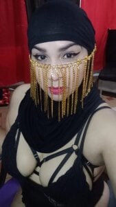Jameela Public Photo 8