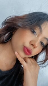 Ava_jones1 Public รูป 