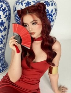 roxywinx kullanıcısının Public albümü -  fotoğraf