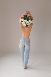 Kitty_Belle Public Foto 2