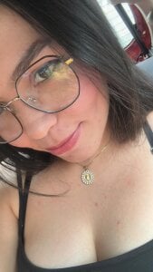 Honey_Jenny_1