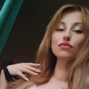 Public od Nikol_Xx  4 snímek