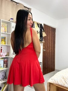 Zdjęcia marywhitee__ happy valentines day:  8