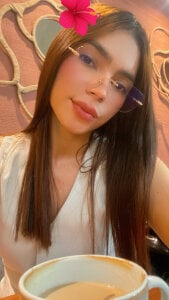 Eveliin_ruizのPublicの 2枚の写真