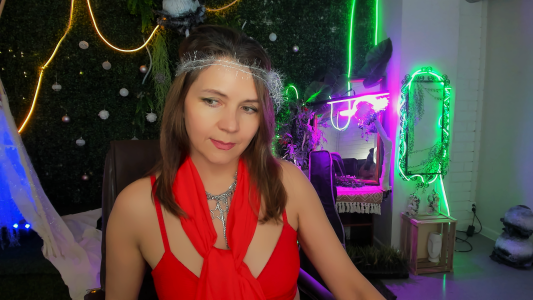 NicoleHitmanのHappy New Year and Merry Christmas!!!の 9枚の写真