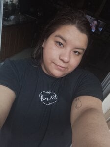 Public de MissLauraX  6 Imagens