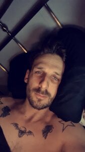 HungKing88 Public Pic 6