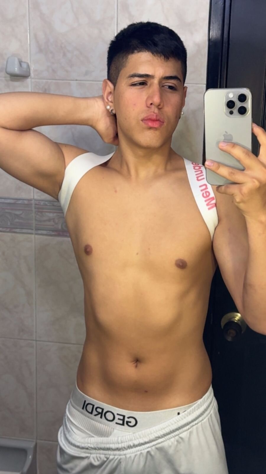 Angel_Khouri 熱門圖片 2275