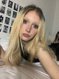 ww3babyPublic Bild 5