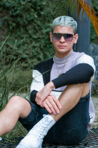 liam_coleman25 Public Pic 2