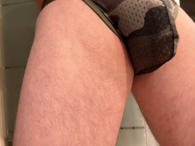 Happymann384 Public Pic 7