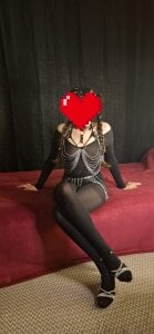 cancansel Public Pic 4