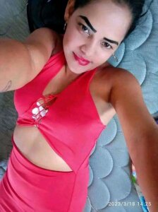 Totaldedtructiondemosass Girll Foto