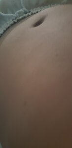 Safado19cm3 Public Pic 3