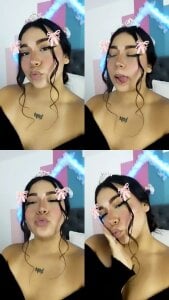 Wen_01 Public Foto 5