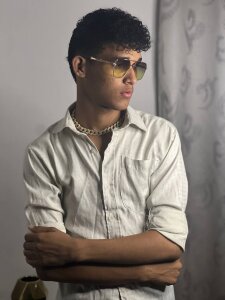 latin_boys_1: Boys sexy ( 2 фото)