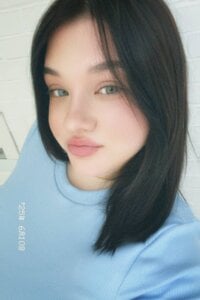 BiggieBoobies Public Pic 7