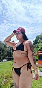 Ana_MariaB Dia soleado!🔥 Fotka 3