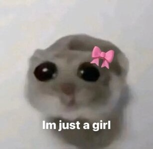 SweetDoll4u Public Pic 9