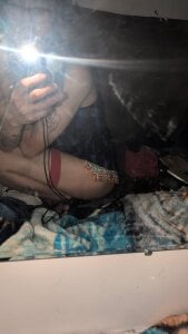 sissyboy0808 for u!! Hình 3