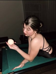 DiedreKerksiek Public Pic 3