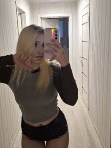 StellaZeolla 28.12 Pic 2