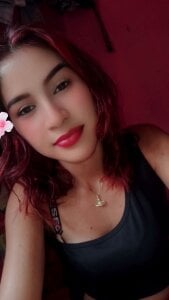 Mia_axelll nice Foto 8