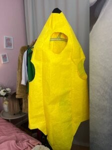 SabrinaRayX my clothing collection Immagine  8