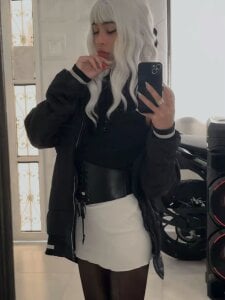 TOOKIOG_ kullanıcısının On a trip my loves 😶‍🌫️✈✈ albümü -  fotoğraf