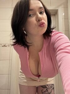 NormaBails Idelno Pic 4