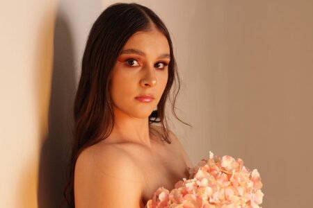 Public od lya_gomez  3 snímek