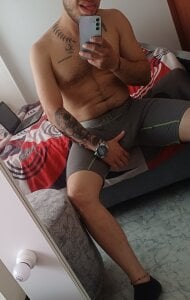 chutyjon Hello Pic 4