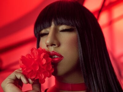 isabella de IsabellaDarrell_ts  3 Imagens