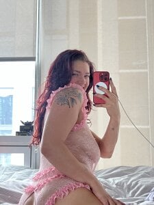 zarialove Public Pic 7