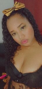 Belle_Brunette