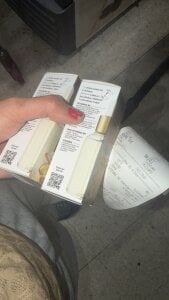 deepthroatlatina Lindis Εικόνα 4